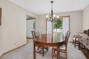 1385 Von Drash Dr, Darien, IL 60561 - Photo 5