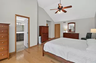 1385 Von Drash Dr, Darien, IL 60561 - Photo 19