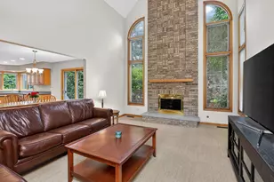 1385 Von Drash Dr, Darien, IL 60561 - Photo 11