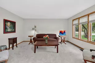 1385 Von Drash Dr, Darien, IL 60561 - Photo 3