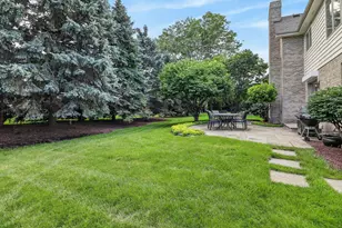 1385 Von Drash Dr, Darien, IL 60561 - Photo 29