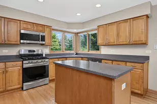 1385 Von Drash Dr, Darien, IL 60561 - Photo 7