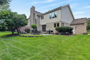 1385 Von Drash Dr, Darien, IL 60561 - Photo 31