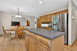 1385 Von Drash Dr, Darien, IL 60561 - Photo 9