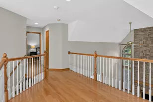 1385 Von Drash Dr, Darien, IL 60561 - Photo 17