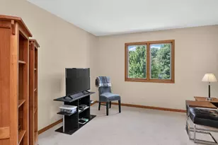 1385 Von Drash Dr, Darien, IL 60561 - Photo 27