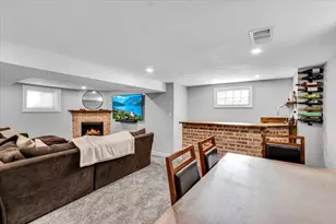 5120 S Avers Ave, Chicago, IL 60632 - Photo 15