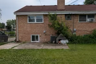 624 S 11th Ave, Maywood, IL 60153 - Photo 27