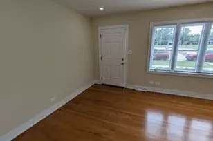 624 S 11th Ave, Maywood, IL 60153 - Photo 3