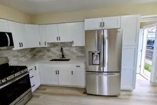 624 S 11th Ave, Maywood, IL 60153 - Photo 7