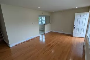 624 S 11th Ave, Maywood, IL 60153 - Photo 5