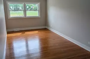 624 S 11th Ave, Maywood, IL 60153 - Photo 21