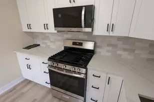 624 S 11th Ave, Maywood, IL 60153 - Photo 9
