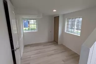 624 S 11th Ave, Maywood, IL 60153 - Photo 11