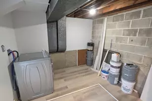 624 S 11th Ave, Maywood, IL 60153 - Photo 25