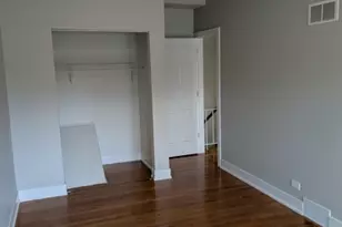 624 S 11th Ave, Maywood, IL 60153 - Photo 23