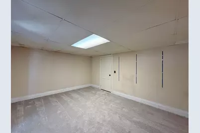211 E 4th Avenue, Woodhull, IL 61490 - Photo 31