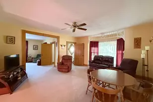 211 E 4th Ave, Woodhull, IL 61490 - Photo 7
