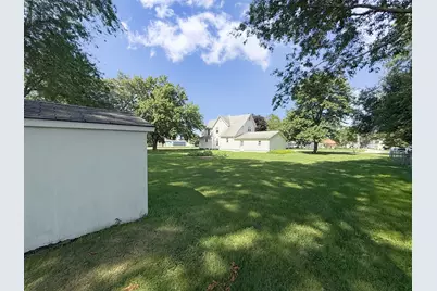 211 E 4th Avenue, Woodhull, IL 61490 - Photo 35