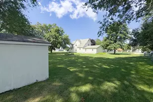 211 E 4th Ave, Woodhull, IL 61490 - Photo 35