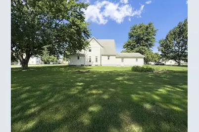 211 E 4th Avenue, Woodhull, IL 61490 - Photo 3