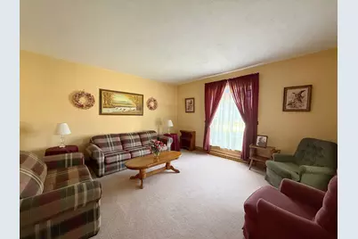 211 E 4th Avenue, Woodhull, IL 61490 - Photo 13