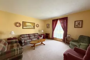 211 E 4th Ave, Woodhull, IL 61490 - Photo 13