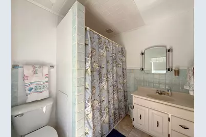 211 E 4th Avenue, Woodhull, IL 61490 - Photo 25