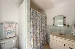 211 E 4th Ave, Woodhull, IL 61490 - Photo 25