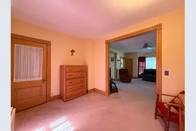 211 E 4th Avenue, Woodhull, IL 61490 - Photo 11