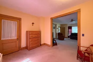 211 E 4th Ave, Woodhull, IL 61490 - Photo 11