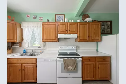 211 E 4th Avenue, Woodhull, IL 61490 - Photo 19