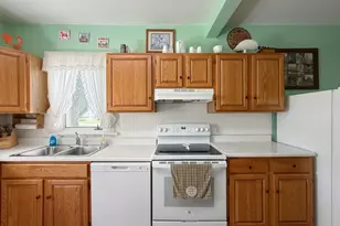 211 E 4th Ave, Woodhull, IL 61490 - Photo 19