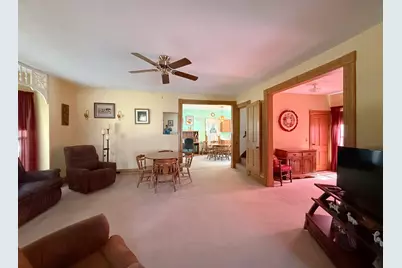 211 E 4th Avenue, Woodhull, IL 61490 - Photo 15