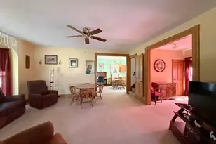 211 E 4th Ave, Woodhull, IL 61490 - Photo 15