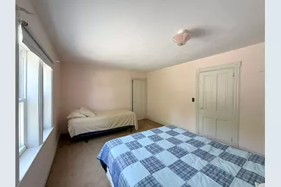 211 E 4th Avenue, Woodhull, IL 61490 - Photo 29