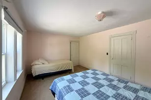 211 E 4th Ave, Woodhull, IL 61490 - Photo 29