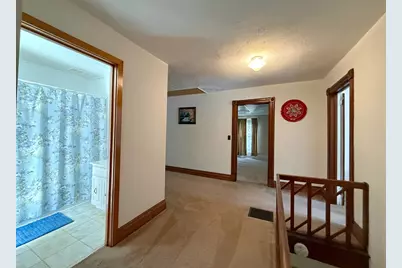 211 E 4th Avenue, Woodhull, IL 61490 - Photo 23