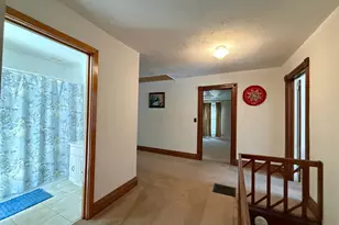 211 E 4th Ave, Woodhull, IL 61490 - Photo 23