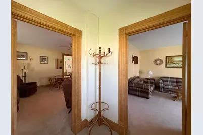 211 E 4th Avenue, Woodhull, IL 61490 - Photo 9