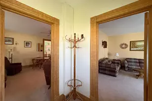 211 E 4th Ave, Woodhull, IL 61490 - Photo 9
