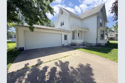 211 E 4th Avenue, Woodhull, IL 61490 - Photo 33