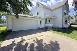 211 E 4th Ave, Woodhull, IL 61490 - Photo 33
