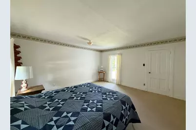 211 E 4th Avenue, Woodhull, IL 61490 - Photo 27
