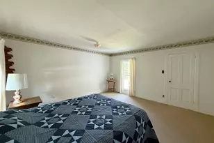 211 E 4th Ave, Woodhull, IL 61490 - Photo 27