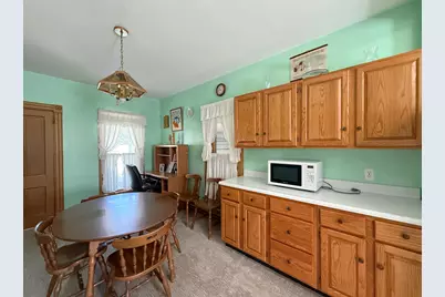 211 E 4th Avenue, Woodhull, IL 61490 - Photo 21
