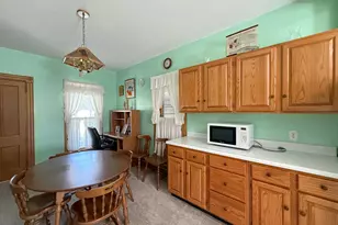 211 E 4th Ave, Woodhull, IL 61490 - Photo 21