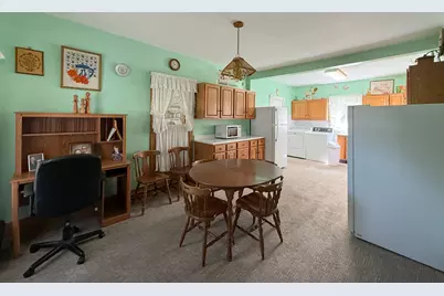 211 E 4th Avenue, Woodhull, IL 61490 - Photo 17