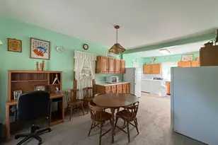 211 E 4th Ave, Woodhull, IL 61490 - Photo 17