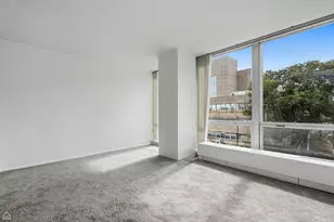 340 W Diversey Pkwy, Chicago, IL 60657 - Photo 11
